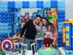 /imagens/462/145x109IMG_9990.jpg