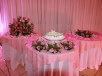 /imagens/480/145x109IMG_8785.jpg