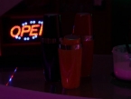 /imagens/480/145x109IMG_8790c.jpg
