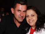 /imagens/480/145x109IMG_8881.jpg