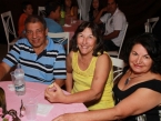 /imagens/480/145x109IMG_8883.jpg
