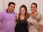 /imagens/480/145x109IMG_8910.jpg