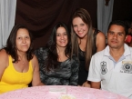 /imagens/480/145x109IMG_8921.jpg