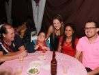 /imagens/480/145x109IMG_8924.jpg