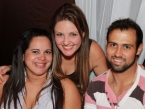 /imagens/480/145x109IMG_8926.jpg