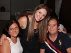 /imagens/480/145x109IMG_8928.jpg