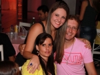 /imagens/480/145x109IMG_8930.jpg