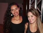 /imagens/480/145x109IMG_8947.jpg