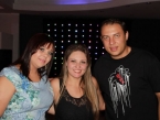 /imagens/480/145x109IMG_8950.jpg