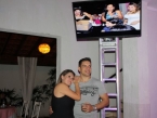 /imagens/480/145x109IMG_8977.jpg