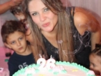 /imagens/480/145x109IMG_8997.jpg