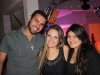 /imagens/480/145x109IMG_9017.jpg