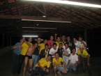/imagens/481/145x109IMG_0033.jpg