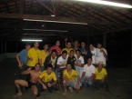 /imagens/481/145x109IMG_0034.jpg