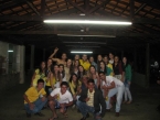 /imagens/481/145x109IMG_0036.jpg