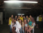/imagens/481/145x109IMG_0037.jpg