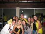 /imagens/481/145x109IMG_0039.jpg