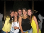 /imagens/481/145x109IMG_0045.jpg
