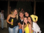 /imagens/481/145x109IMG_0046.jpg