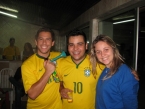 /imagens/481/145x109IMG_0047.jpg
