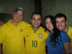 /imagens/481/145x109IMG_0053.jpg