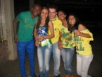 /imagens/481/145x109IMG_0066.jpg