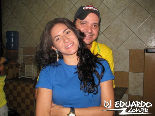 Você também pode ver as fotos usando as setas do seu teclado! Experimente!