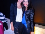/imagens/525/145x109DSC03839.jpg