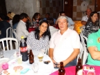 /imagens/525/145x109DSC03849.jpg