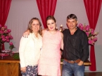 /imagens/525/145x109DSC03891.jpg