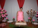 /imagens/525/145x109IMG_8607.jpg