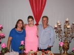 /imagens/525/145x109IMG_8619.jpg