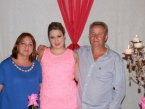 /imagens/525/145x109IMG_8620.jpg