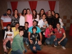 /imagens/525/145x109IMG_8621.jpg