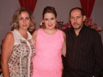 /imagens/525/145x109IMG_8633.jpg