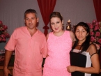 /imagens/525/145x109IMG_8636.jpg