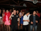 /imagens/525/145x109IMG_8683.jpg