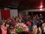 /imagens/525/145x109IMG_8695.jpg