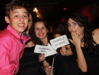 /imagens/525/145x109IMG_8703.jpg