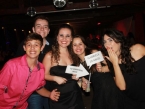 /imagens/525/145x109IMG_8704.jpg
