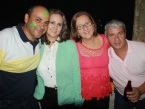 /imagens/525/145x109IMG_8706.jpg