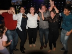 /imagens/525/145x109IMG_8717.jpg