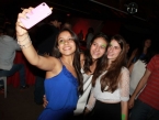 /imagens/525/145x109IMG_8726.jpg