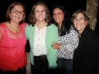 /imagens/525/145x109IMG_8728.jpg
