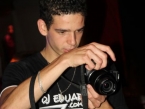 /imagens/525/145x109IMG_8744.jpg