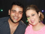 /imagens/525/145x109IMG_8767.jpg