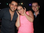 /imagens/525/145x109IMG_8771.jpg