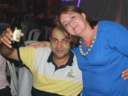 /imagens/525/145x109IMG_8776.jpg