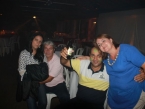 /imagens/525/145x109IMG_8777.jpg