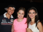 /imagens/525/145x109IMG_8779.jpg